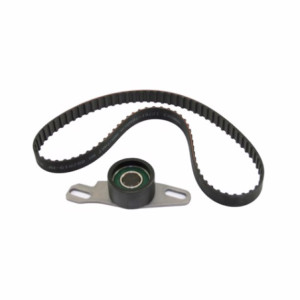 Kit distrib. cinghia+tendic. f10a 88 denti