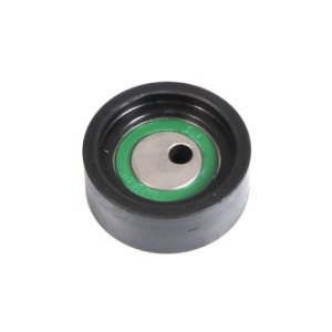 Tendicinghia g10a-g13a-g13ba-g16a-g16b