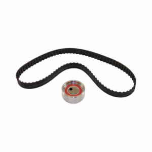 Kit distrib. cinghia+tendic. g13a-g13ba 89 denti