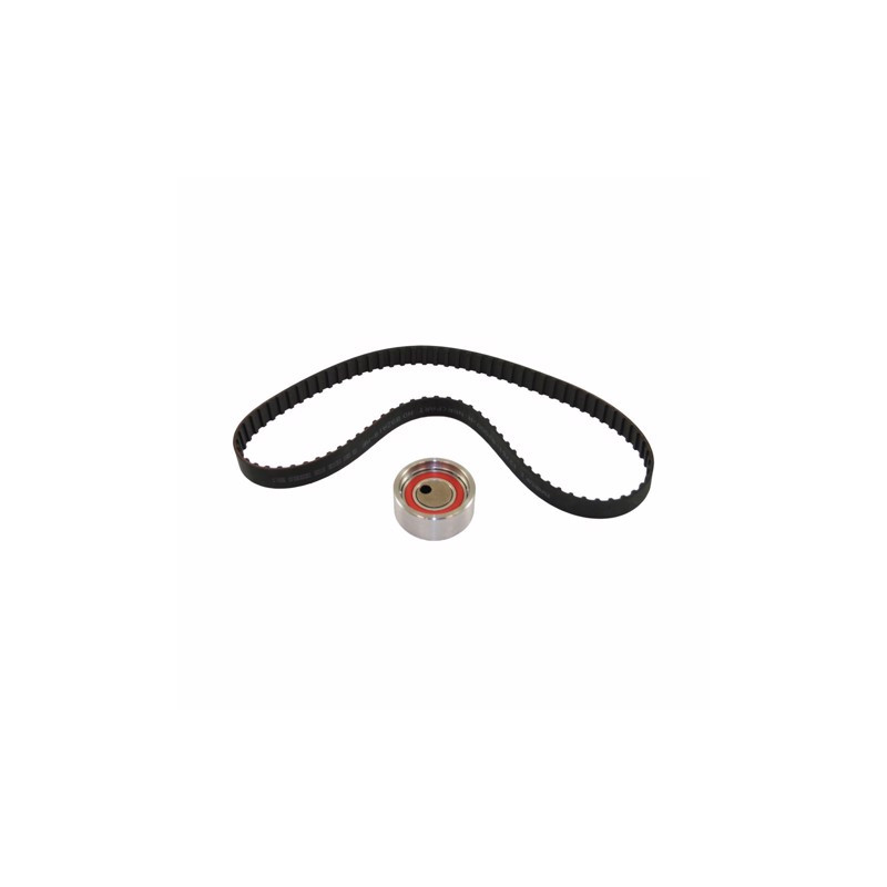 Kit distr.suzuki g13a-g13ba 89 denti