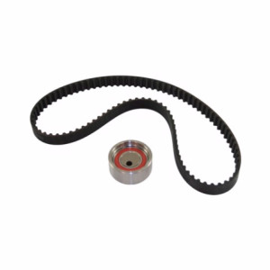 Kit distr.vitara 8v g16a 95x19