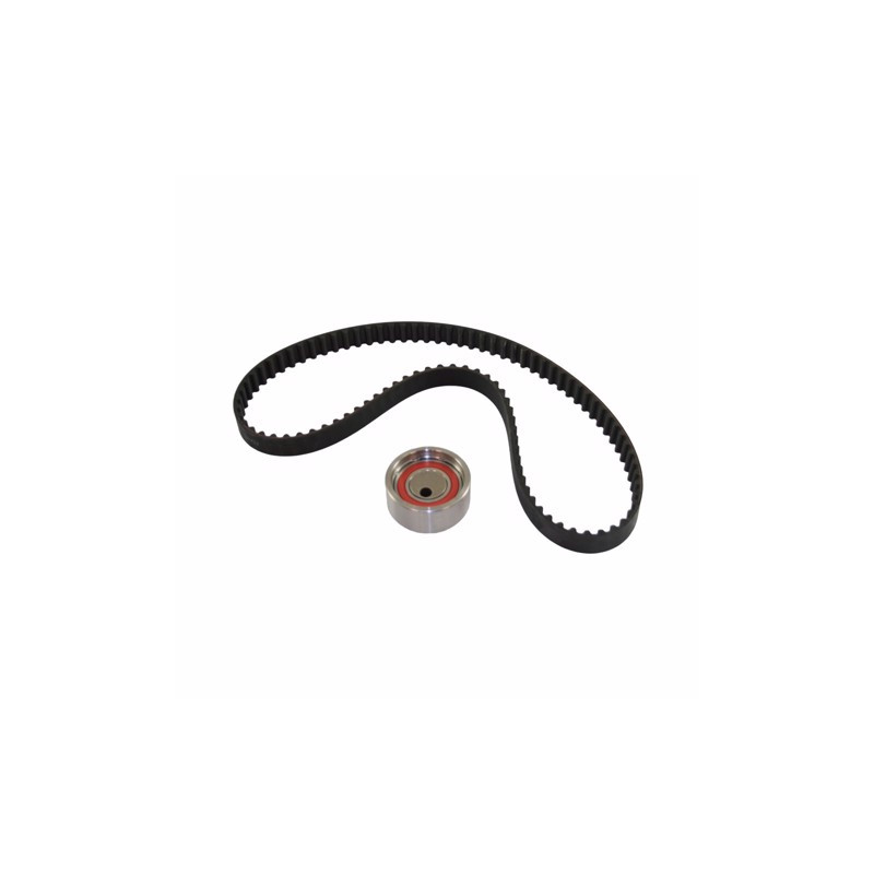 Kit distr.vitara 8v g16a 95x19