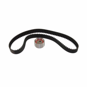 Kit distrib. cinghia+tendic. g16a-g16b