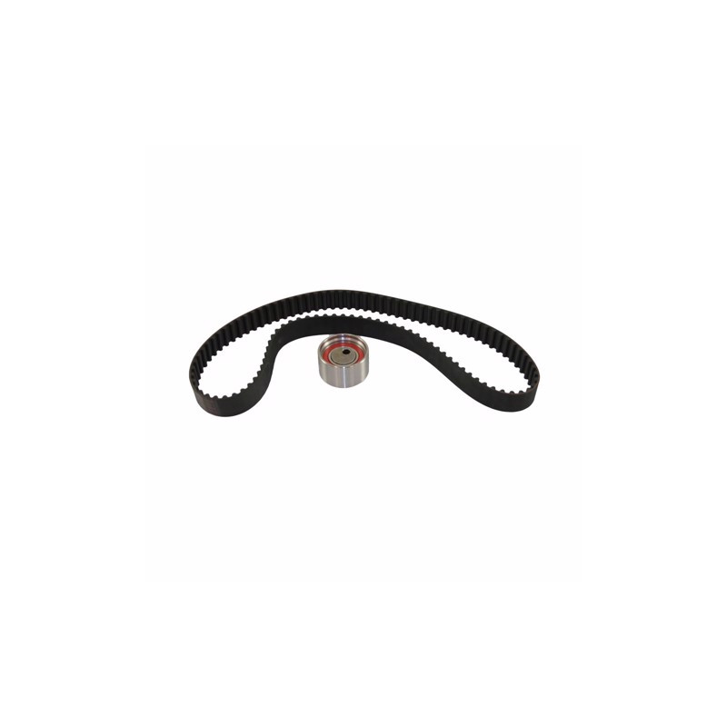Kit distr.suzuki g13b 103x25