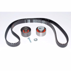 Kit cinghia-tendicinghia distribuzione