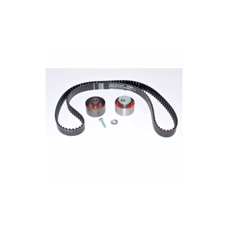 Kit distr.suzuki vitara rhw 144x25