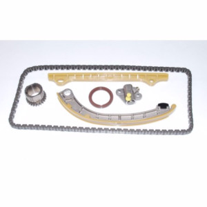 Kit distrib. compl. catena+ingr. m13a-m16a