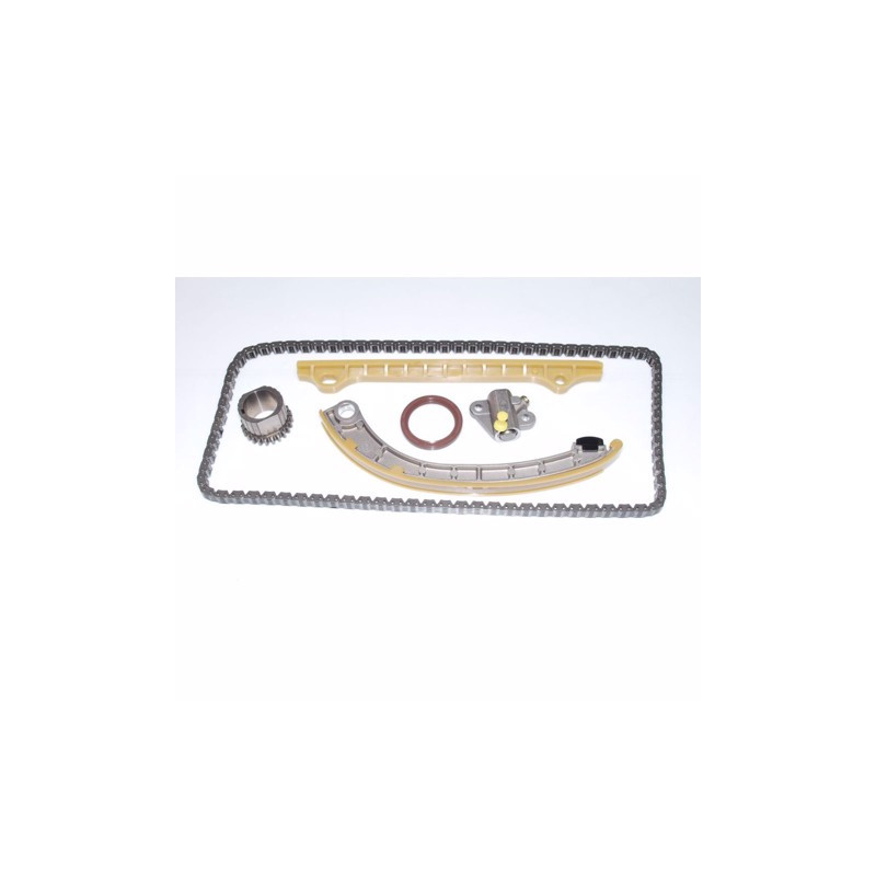 Kit distr.cpt catena+ingr. m13a-m16a