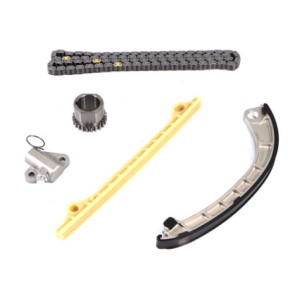 Kit distrib. compl. catena+ingr. m13a-m16a