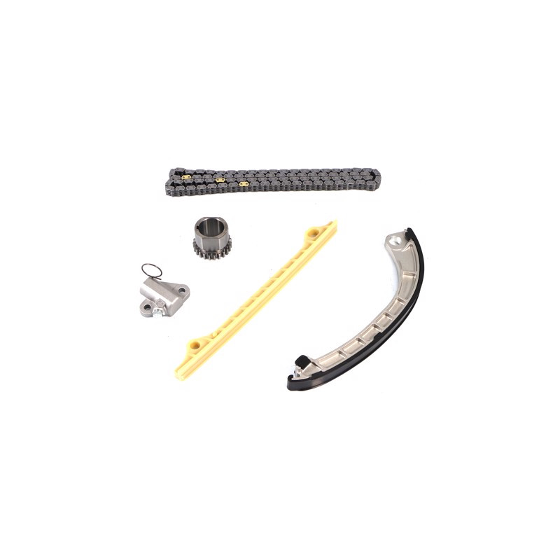 Kit distrib. compl. catena+ingr. m13a-m16a