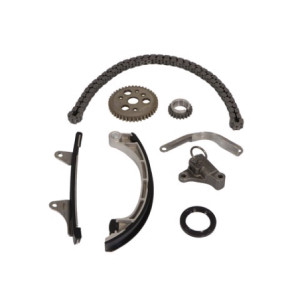 Kit distrib. compl. catena+ingr. 1szfe