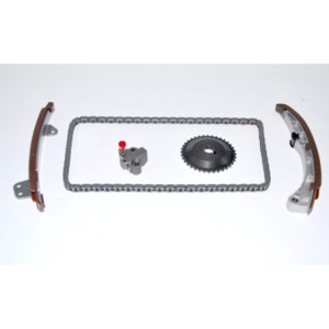 Kit distrib. compl. catena+ingr. 2nzfe