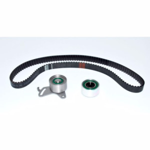 Kit distrib. cinghia+tendic. 2l-2lt