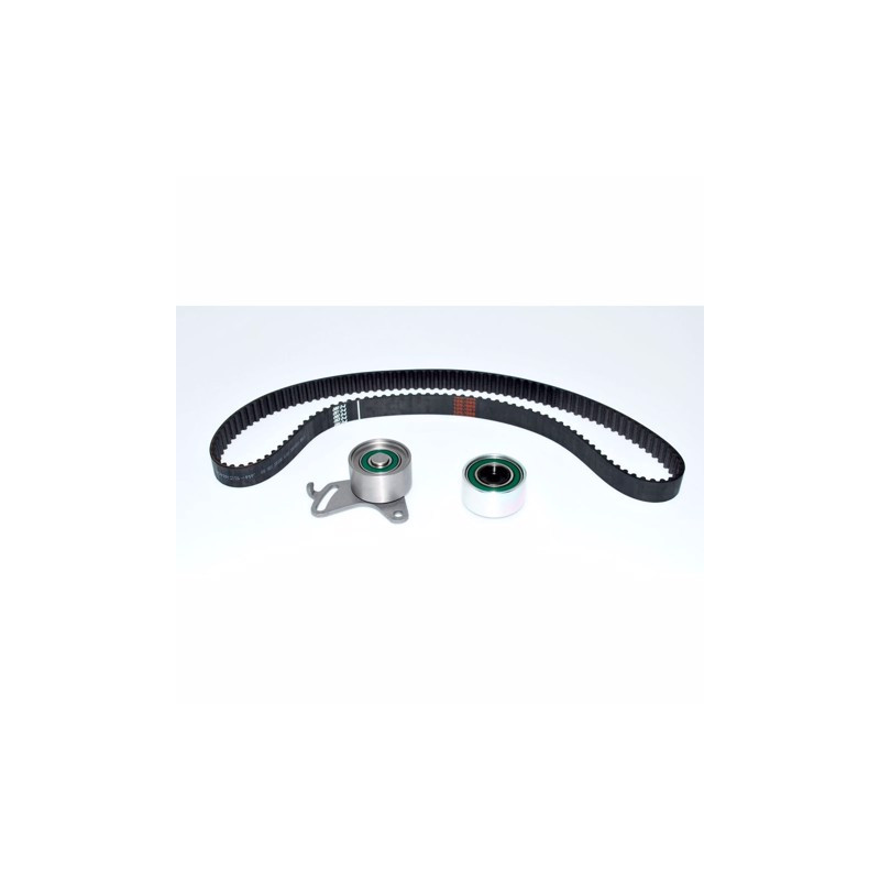 Kit distr.toyota - 90 2l-2lt