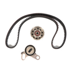 Kit distrib. cinghia+tendic. 2l-2lt