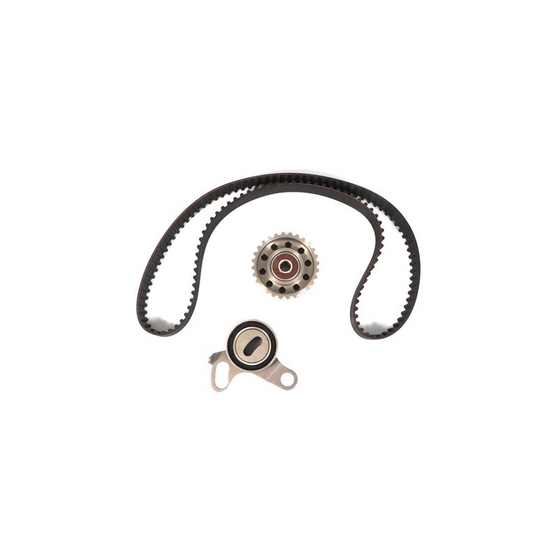 Kit distrib. cinghia+tendic. 2l-2lt