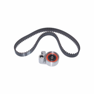 Kit distrib. cinghia+tendic. 1kdftv-2kdftv