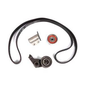 Kit distrib. cinghia+tendic. idr. 1cdftv