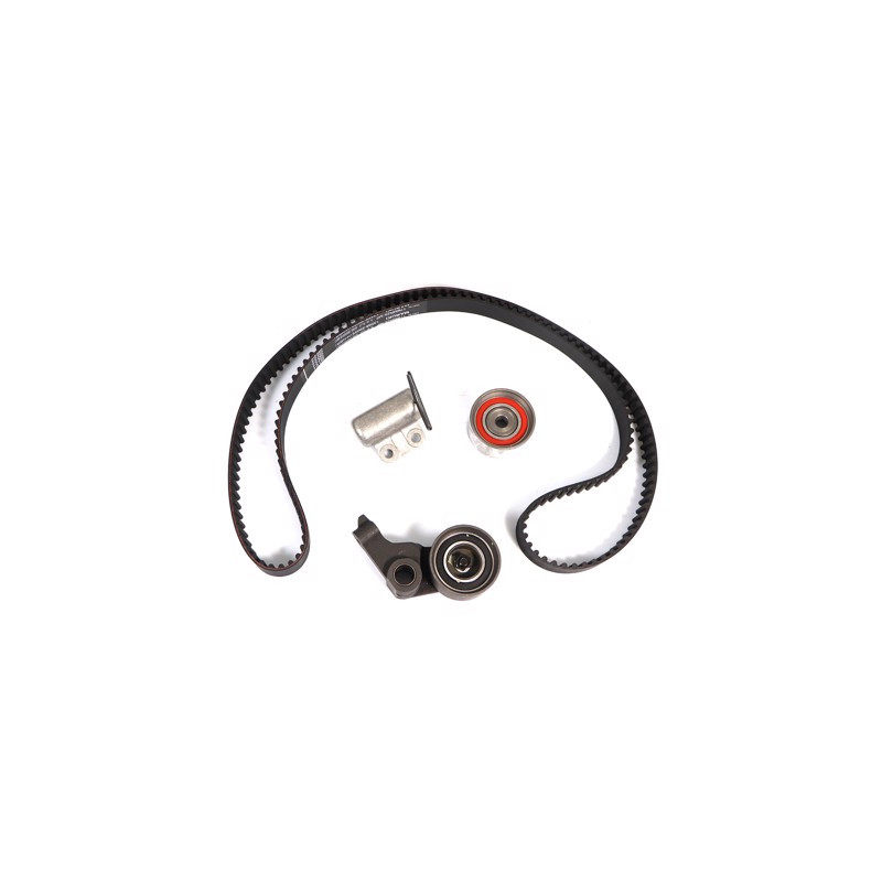 Kit distrib. cinghia+tendic. idr. 1cdftv