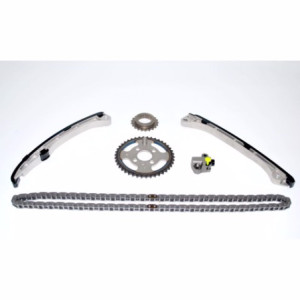 Kit distrib. compl. catena+ingr. 2adfhv-2adftv