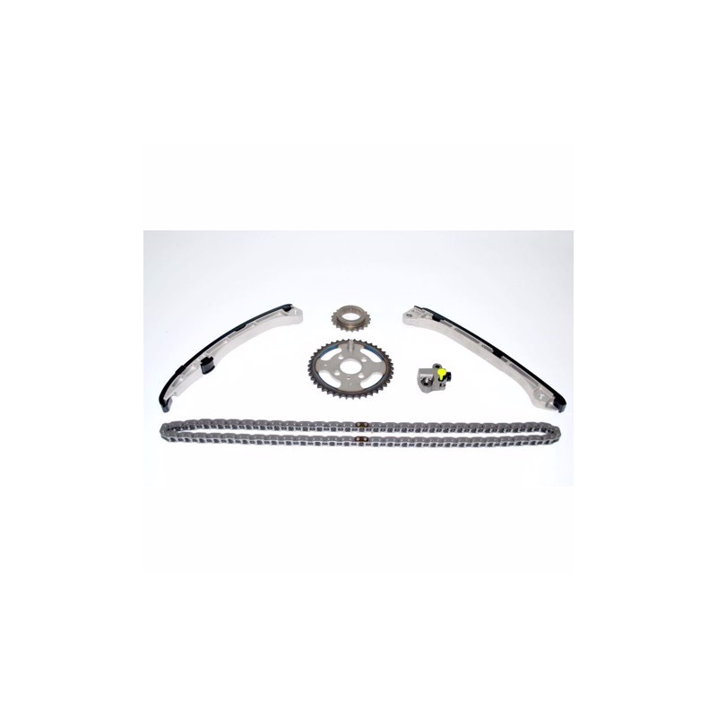 Kit distrib. compl. catena+ingr. 2adfhv-2adftv