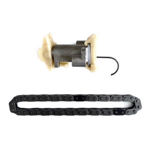 Kit catena distrib. s/par d15dt-yhw-yhy