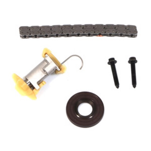 Kit catena distrib. c/par d15dt-yhw-yhy