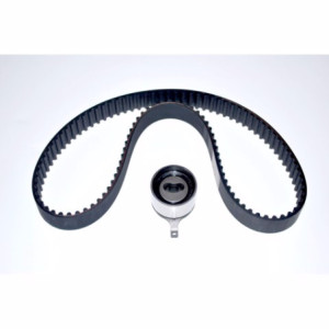 Kit distrib. cinghia+tendic. f8cv