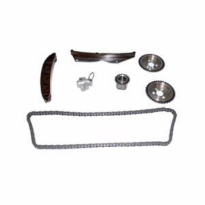 Kit distrib. compl. catena+ingr. b10d1/b12