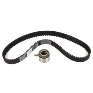 Kit distrib. cinghia+tendic. b20s1-b12s1