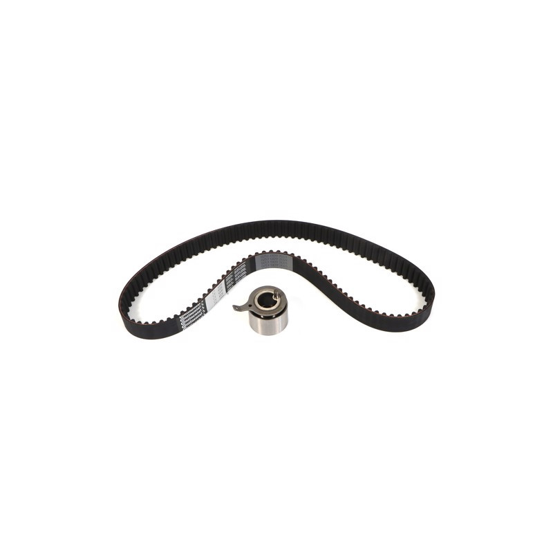 Kit distrib. cinghia+tendic. b20s1-b12s1