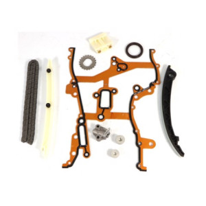 Kit distrib. compl. catena+ingr. s/var a12xe-a14xe