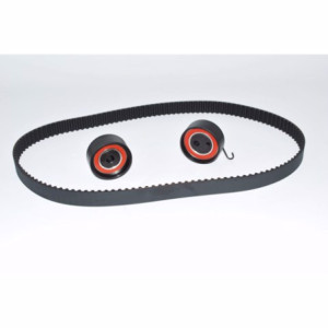 Kit distrib. cinghia+tendic. a17dt-y17dt-z17dt