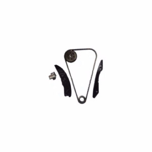 Kit distrib. compl. catena+ingr. s/var g4fa,c-g4fd