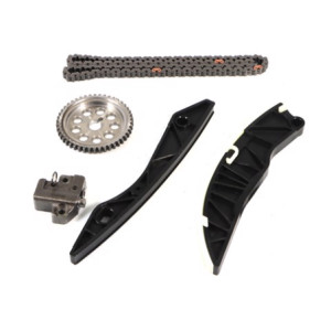 Kit distrib. compl. catena+ingr. c/var g4fa,c-g4fd