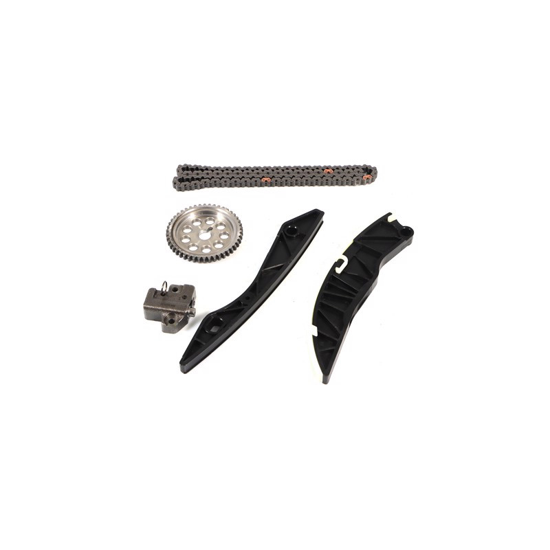 Kit distrib. compl. catena+ingr. c/var g4fa,c-g4fd