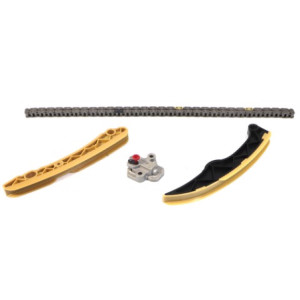 Kit distrib. catena s/ingr. g4fd