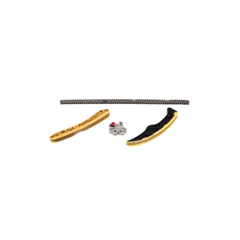 Kit distrib. catena s/ingr. g4fd