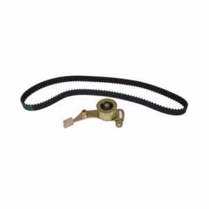 Kit distrib. cinghia +tendic.