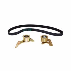 Kit distrib. cinghia+tendic. 483dl