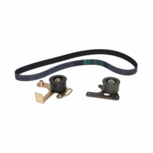 Kit distrib. cinghia+tendic. 482dt-483dlt