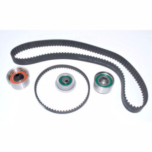 Kit distrib. cinghia+tendic. 4g64