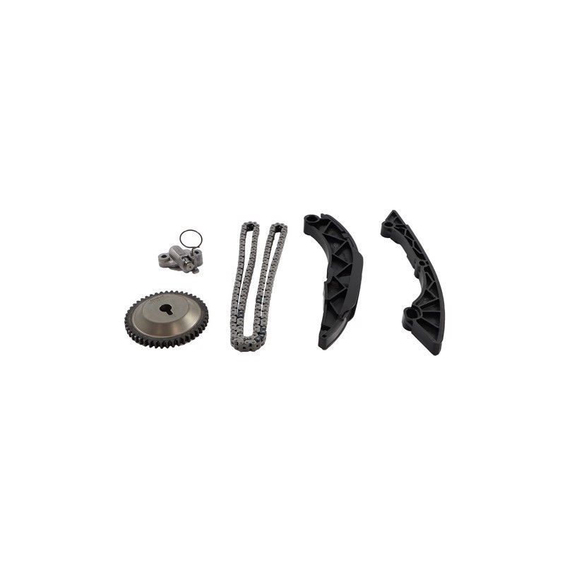 Kit distr.dr 4 1.6