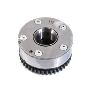 Ingranaggio variatore fase vvti asp.*netto