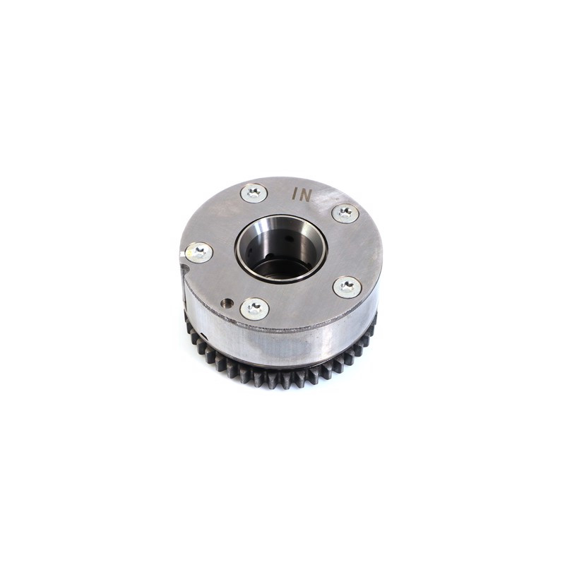 Ingranaggio variatore fase vvti asp.*netto