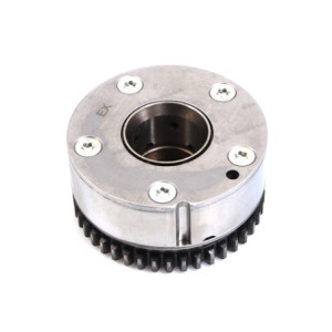 Ingranaggio variatore fase vvti scar. *netto