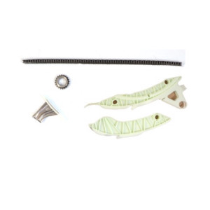 Kit distrib. compl. catena+ingr. n13b-ep3