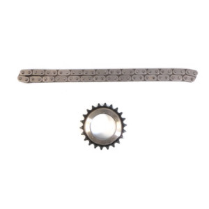 Kit catena pompa olio hmz-eb2d