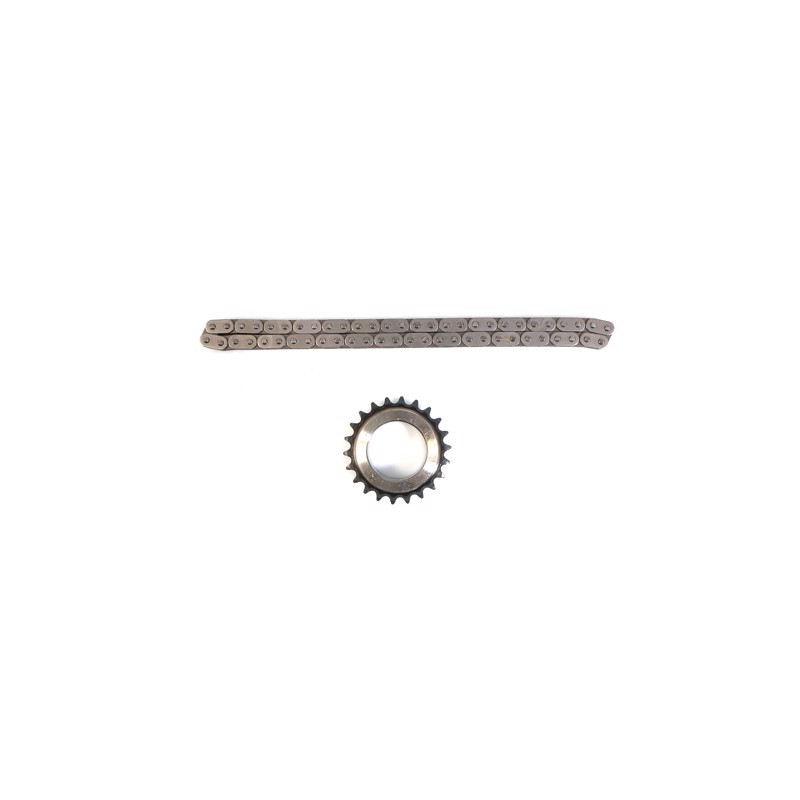 Kit catena pompa olio hmz-eb2d