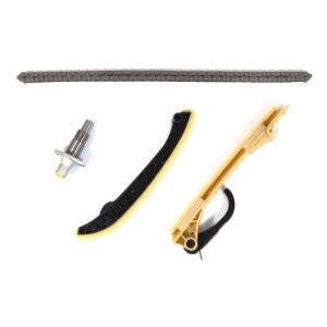 Kit distrib. catena s/ingr. 266.920,940,980